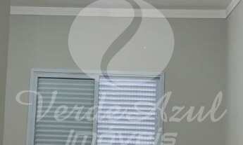 Imagem 6: Casa - Parque São Miguel - Hortolândia