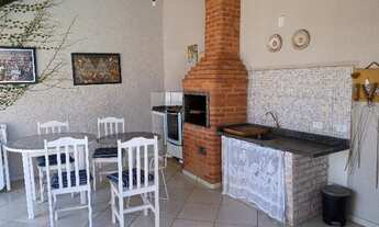 Imagem 3: Casa com piscina em Itapoá maravilhosa