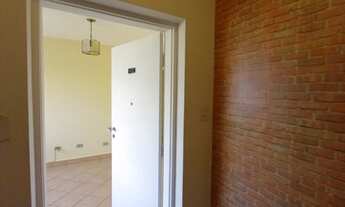 Imagem: Apartamento para aluguel possui 70 metros