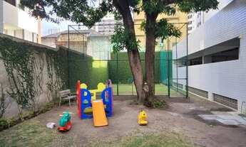 Imagem 3: Edifício Amarula