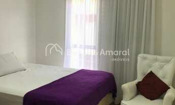 Imagem 7: Casa - Chácara Primavera - Campinas