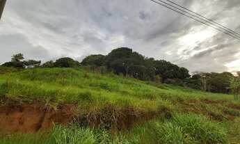Imagem 5: TERRENO COMERCIAL em CAMAÇARI - BA, CASCALHEIRA (ABRANTES