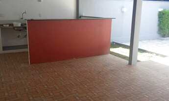 Imagem 7: Residencial Laranjeiras Aceita FINANCIAMENTO BANCÁRIO