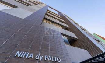 Imagem 5: Apartamento em Partenon