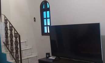 Imagem 6: CASA RESIDENCIAL em Vila Perracini - Poá