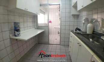 Imagem 4: Apto para locação Próximo ao metrô Pça. da Árvore