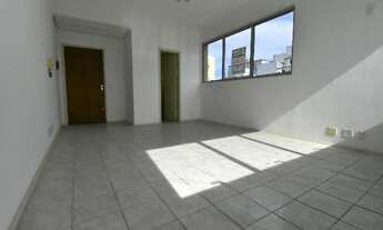 Imagem 3: Locação Sala PORTO ALEGRE RS Brasil