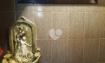 Imagem 4: Casa com 4 dormitórios para alugar, 234 m² por R$ 18.570,80/mês - Humaitá - Rio de Janeiro