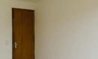 Imagem 4: A2- Corretores Associados Vende: Apartamento de 2 quartos - Taquara