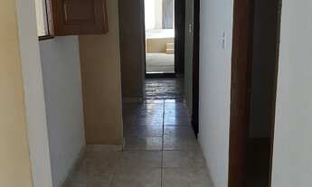 Imagem 2: Casa para alugar