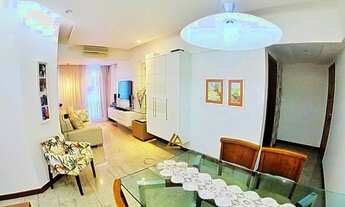 Imagem 2: DOIS QUARTOS MAIS COBIÇADO DA MATA DA PRAIA, COM UM CLUBE TODINHO PRA VOCE E SUA FAMILIA!