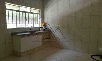 Imagem: Balneário São José casa