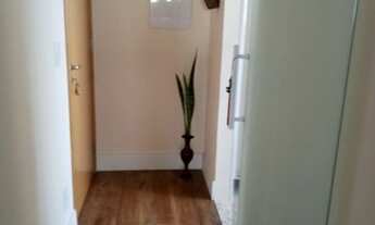 Imagem 5: Apartamento mobiliado, 2 Dorms., 70 m², 3 vagas, Varanda com Churrasqueira TOP