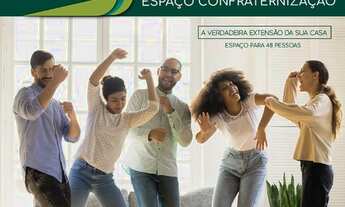 Imagem 5: Soul Pq Industrial, Aptos 2 e 3 dorm, condições especiais p/ você