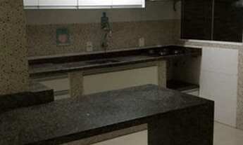 Imagem 6: Florianópolis - Apartamento Padrão - Ingleses