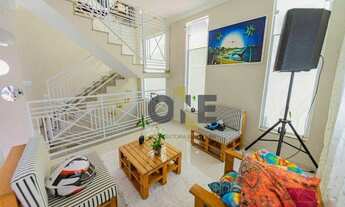 Imagem 5: Casa com 3 dormitórios à venda, Granja Viana - Cotia/SP