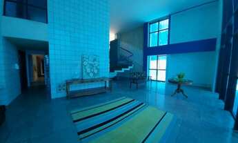 Imagem 3: CB-AV BOA VIAGEM 267M3 4QTS 3STE 3VAGAS (81) 9 . 9737.5117 CASTELO