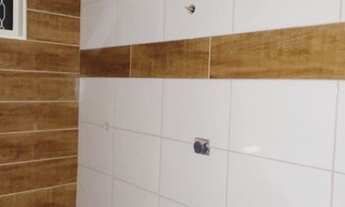 Imagem 7: Casa para venda possui 89m² com 3 quartos sendo 1 suíte em Jardim Itália - Campo Grande