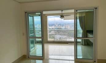 Imagem 5: Avenida Professor João Fiúsa, 2009