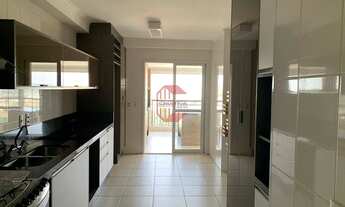 Imagem 5: Apartamento para Venda Vila Arens II, Jundiaí
