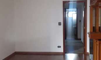 Imagem 5: Apartamento para aluguel com 120 metros quadrados com 4 quartos em Santana - São Paulo - S