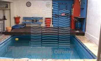 Imagem 4: 2 casas e Loft Ideal para família grande, condomínio Gramado. Taquara Jacarepaguá