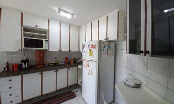 Imagem 7: Apartamento para venda abaixo do valor, em Jardim Marajoara - São Paulo - SP