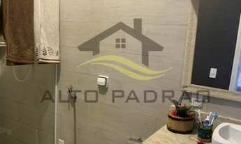 Imagem 10: Linda casa à venda no bairro Parque das Flores Artur Nogueira SP