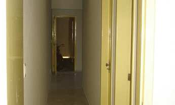 Imagem 6: Aluguel de apartamento