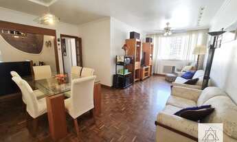 Imagem: Apartamento para venda com 110 metros quadrados