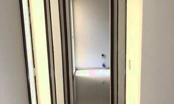 Imagem 4: SHCGN 715 BLOCO P APARTAMENTO 203