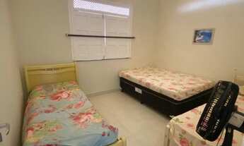 Imagem 6: Casa na Caueira com piscina e próximo ao mar