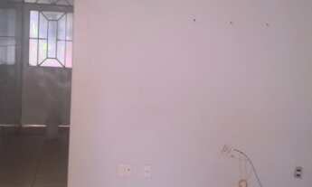 Imagem 4: Vendo Casa no Itapoã na Quadra 202 (Ao lado do Fórum