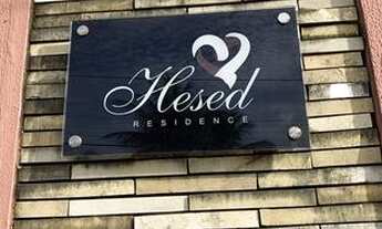 Imagem 2: Apartamento Messejana 60 m2 com 3 quartos sendo 1 suite em Coaçu - Fortaleza - CE