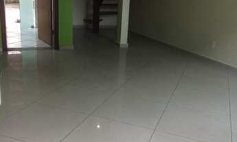 Imagem 3: Casa de 03 quartos para locação em Betim- Bairro Sidon