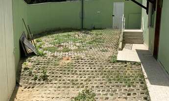 Imagem 4: Vende-se essa belíssima casa no bairro Xangri-la, em Contagem MG