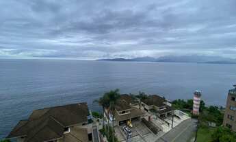 Imagem 4: Apartamento de 4 quartos - Porto Real Resort