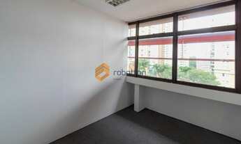 Imagem 4: CONJUNTOS COMERCIAIS INTERLIGADOS NO BROOKLIN!!