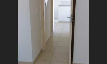 Imagem 5: APARTAMENTO RESIDENCIAL em MOGI DAS CRUZES - SP, MOGI MODERNO
