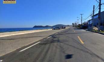 Imagem: TSI -Lote/Terreno para venda com 360 metros