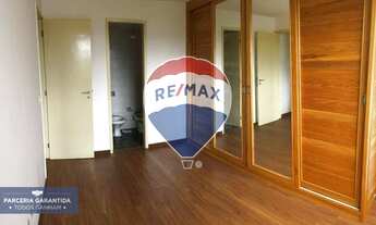 Imagem 7: Cobertura Icaraí 3 quartos, 1 suíte, 2 vagas, 211 m²