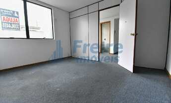 Imagem 4: Locação Sala PORTO ALEGRE RS Brasil