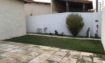 Imagem 5: Bonita casa no industrial so venda