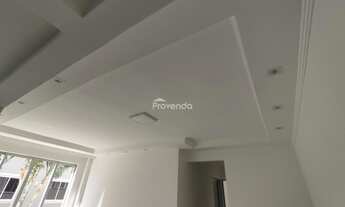 Imagem 6: APARTAMENTO 2 QUARTOS SANTA LUZIA