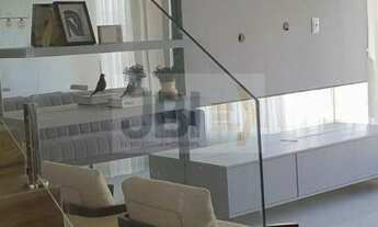 Imagem 6: Casa Duplex no bairro SAPIRANGA - Fortaleza/CE