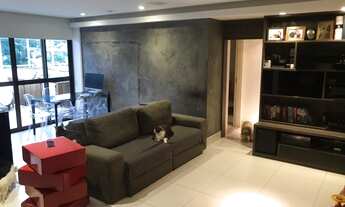 Imagem 6: Apartamento à venda em Niterói/RJ