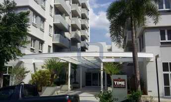 Imagem: Sala para alugar, 39 m² por R$ 990,00/mês