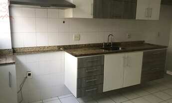 Imagem 2: Maravilhosa casa 04 quartos no Recreio