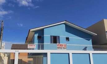 Imagem: Super Oferta - Sobrado no Jardim Carvalho