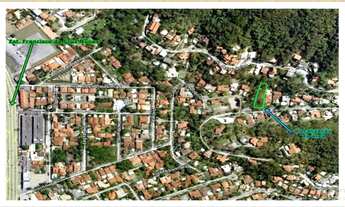 Imagem 2: Terreno à venda em Niterói/RJ